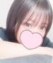 ちゅしよ