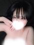 あっためて？