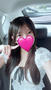 会いに来てほしいなって💘