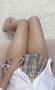 ヨアソビの悪いクセ･･･♡