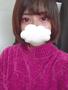 えちえちっ