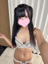 まったりー