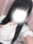まぶし〜