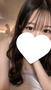 ずっとお兄さんとくっついてたい🥰