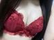 120分ありがとう💗