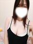 会いにきてくれたら嬉しいな♡