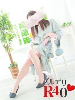 細川優海