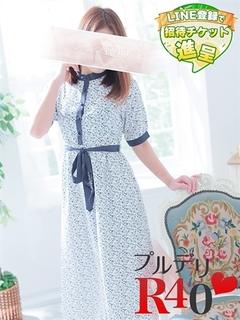 川口真白