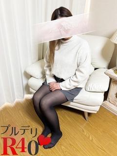 柴田みこ