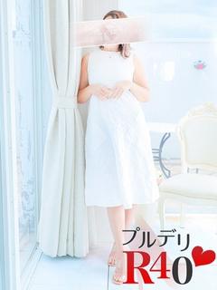 涼風駿