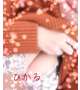 こんにちは( ´꒳` )