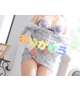 久しぶり♡