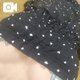 ラスト枠