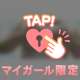 ( ⌯᷄ ·̫ ⌯᷅ก )