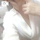 たまには、ゆーっくりᕷ˖٭