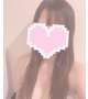 自宅120分の新規様♡
