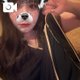 沢山知って欲しいです♡