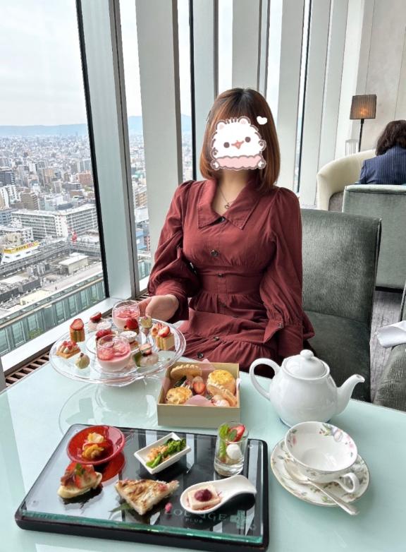 写メ日記サムネイル