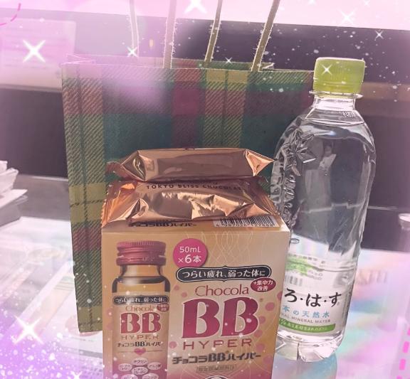 写メ日記サムネイル