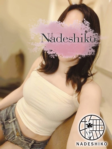 インバウンド専門デリヘル　NADESHIKO 데리헤루 KURUME