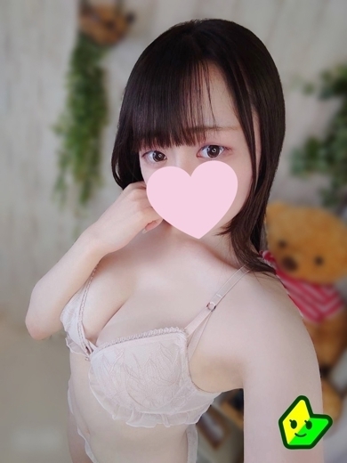 インバウンド専門デリヘル　NADESHIKO outcall escort service RINON