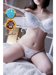 ACE（エース） ソープランド NAHO