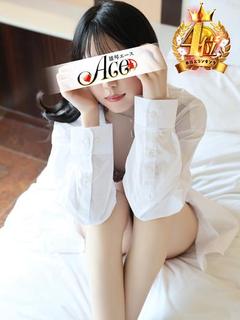 ACE（エース） ソープランド RANRA