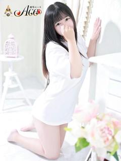 ACE（エース） ソープランド IROHA