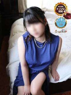 ACE（エース） ソープランド MINAMI