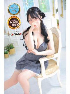 ACE（エース） ソープランド SHIERU