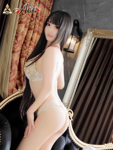 ACE（エース） soapland service parlor FUTABA