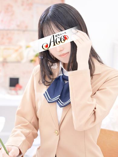 ACE（エース） 한국인 가능 소프랜드 RANRA