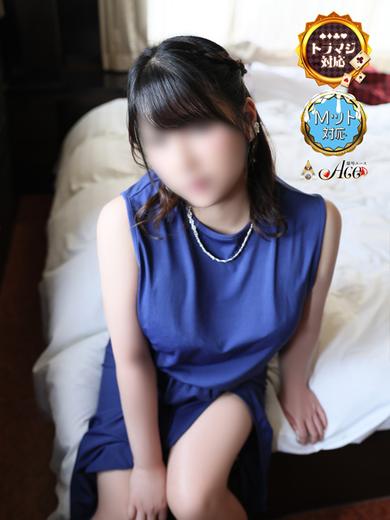 ACE（エース） ソープランド MINAMI