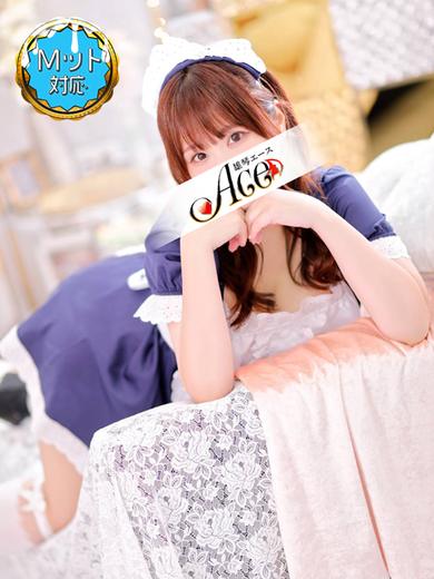 ACE（エース） soapland service parlor MIRU