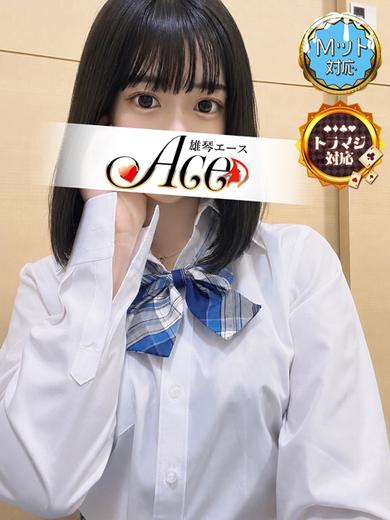 ACE（エース） 한국인 가능 소프랜드 SUZU