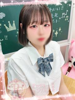 七瀬なな