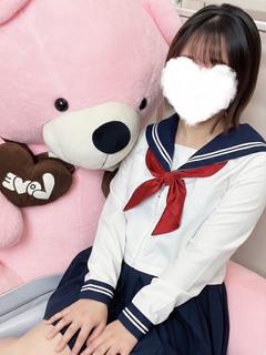 prettyキャンパス京都校 デリヘル SATSUKI