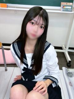prettyキャンパス京都校 デリヘル KANA