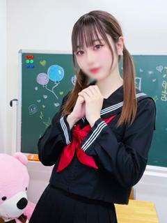 prettyキャンパス京都校 デリヘル YURIA