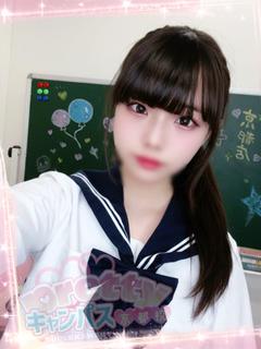 谷口あゆみ