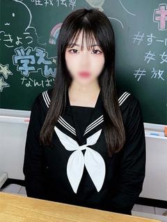 prettyキャンパス京都校 デリヘル POPO