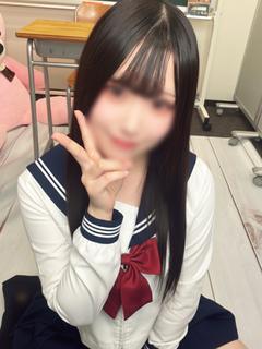 prettyキャンパス京都校 上门服务 MOMO