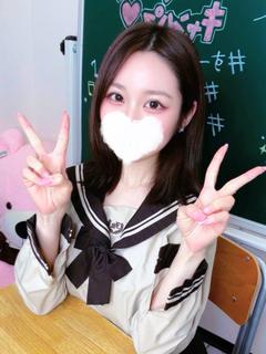 prettyキャンパス京都校 デリヘル RIA