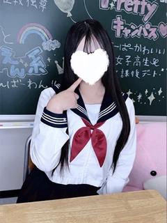 prettyキャンパス京都校 上门服务 KANADE