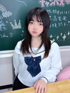 prettyキャンパス京都校 デリヘル HASU