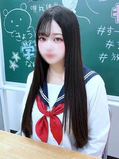 春野せな