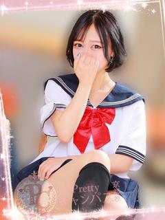 りおん♥本日体験入店♥