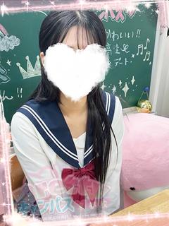 陸月あおい