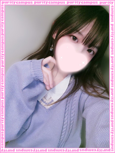 prettyキャンパス京都校 outcall escort service TAMA