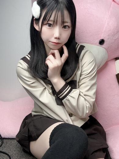 prettyキャンパス京都校 上門服務 AN